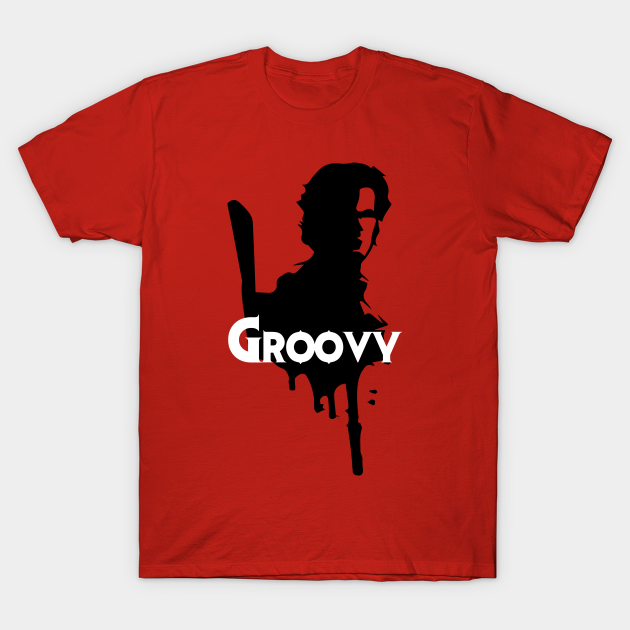 the blacker the berry the sweeter the juice shirt